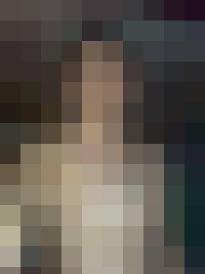 obojetne, Male, 42, Tczew, Polska, Photo: 6