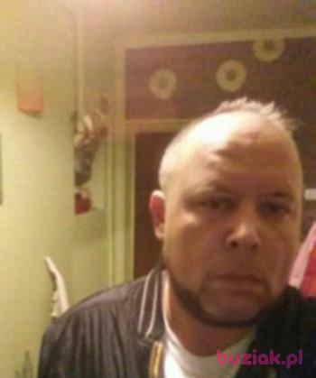 Darek, Male, 45, Pyskowice, Polska, Photo: 2