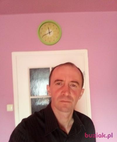 Tomasz, Male, 48, Gliwice, Polska, Photo: 2