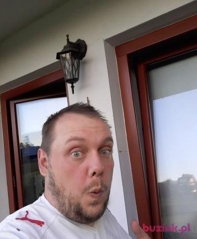 Przemysław, Male, 42, Zakopane, Polska, Photo: 2