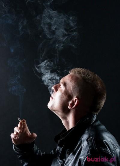 George, Male, 36, Bielawa, Polska, Photo: 5