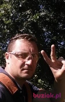 Denis, Male, 44, Pionki, Polska, Photo: 2