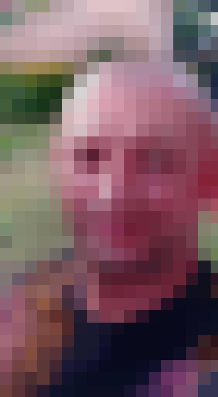 Robert, Male, 48, Świdnica, Polska, Photo: 5