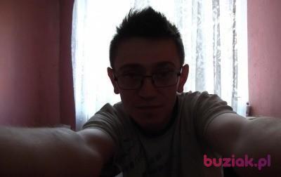 Łukasz, Male, 34, Płońsk, Polska, Photo: 8