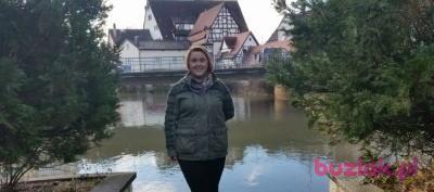 Patrycja, Kobieta, 32, Wrocław, Polska, Zdjęcie: 4