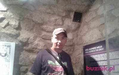 Tomasz, Male, 51, Łódź, Polska, Photo: 5
