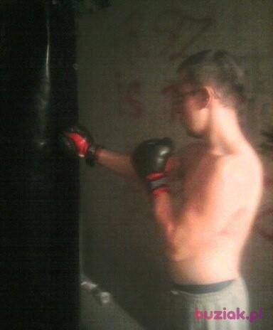 drago1z, Male, 33, Nisko, Polska, Photo: 4