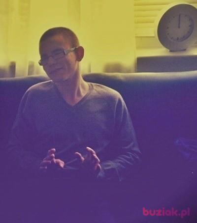 serwus1910, Male, 28, Radom, Polska, Photo: 3