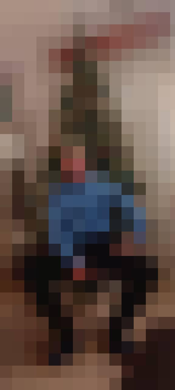 Jarek, Male, 43, Racibórz, Polska, Photo: 3