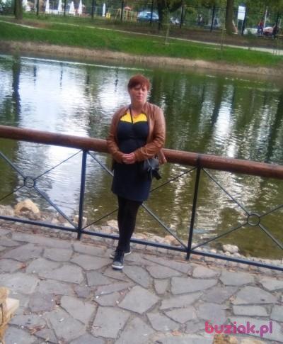 Kasia, Male, 52, Bytom, Polska, Photo: 2
