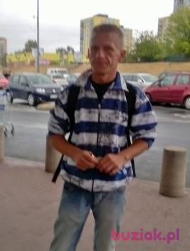Jacek, Male, 45, Łódź, Polska, Photo: 2