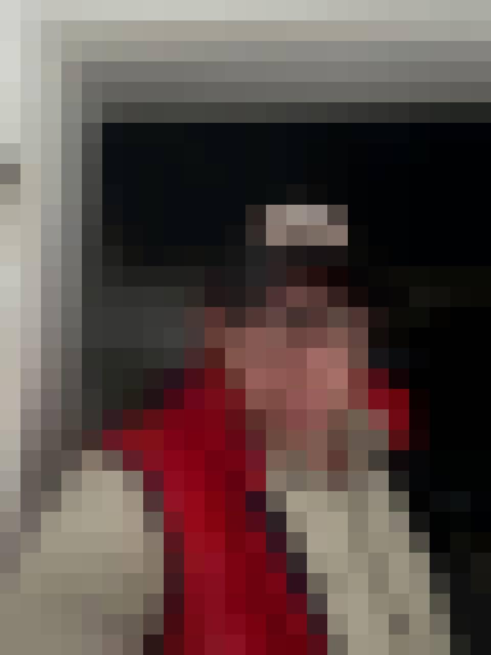 Max, Mężczyzna, 48, Bochum, Niemcy, Zdjęcie: 4