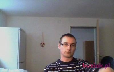 Tomek, Male, 42, Chojnice, Polska, Photo: 3