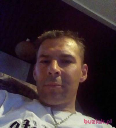 Daniel, Mężczyzna, 54, Niemcy, Zdjęcie: 2