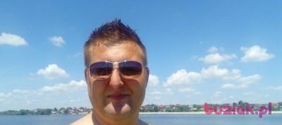 Mariusz, Male, 46, Krosno, Polska, Photo: 2