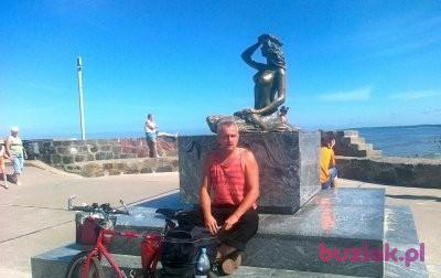 Jarek, Male, 58, Bielsko-Biała, Polska, Photo: 4