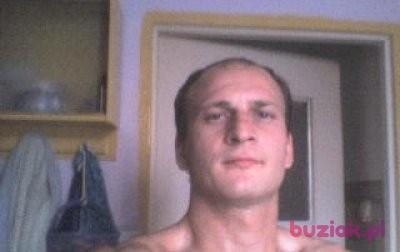 Paweł, Male, 48, Ząbkowice Śląskie, Polska, Photo: 2