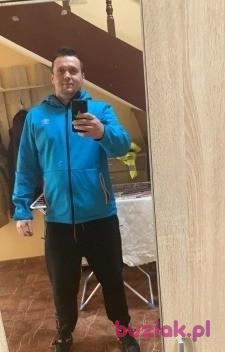 Boombel37, Mężczyzna, 43, Polska, Zdjęcie: 2