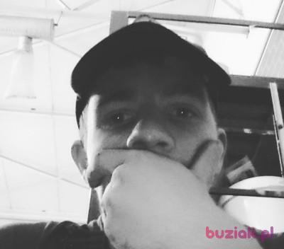 Michał , Mężczyzna, 35, Warszawa, Polska, Zdjęcie: 2