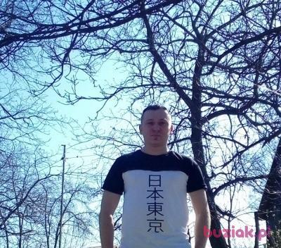 Krzysztof, Male, 41, Jarosław, Polska, Photo: 9