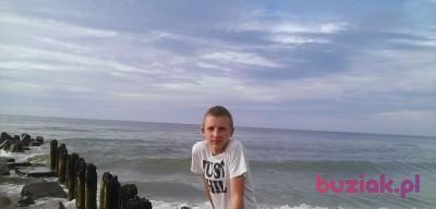 patryk, Mężczyzna, 28, Wałbrzych, Polska, Zdjęcie: 4