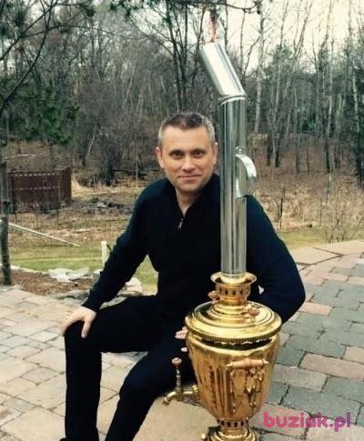Alex, Mężczyzna, 60, New York City, USA, Zdjęcie: 2