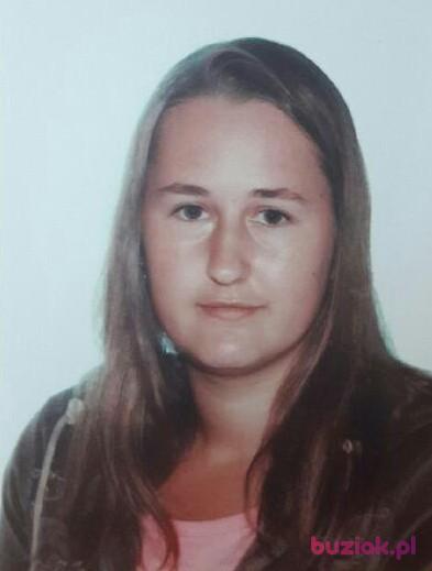 Basia, Female, 37, Starogard Gdański, Polska, Photo: 2