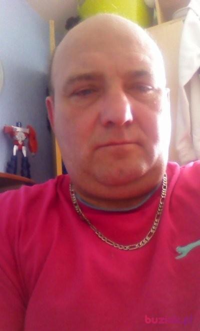 leszek2409, Mężczyzna, 58, Wielka Brytania, Zdjęcie: 2
