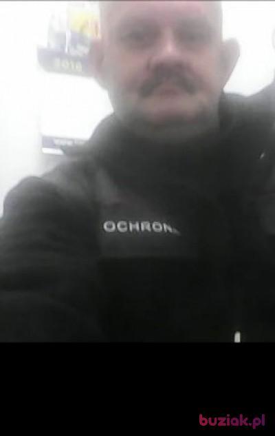 Darek, Male, 59, Grudziądz, Polska, Photo: 4