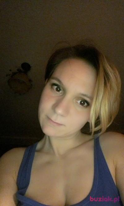 Patrycja, Female, 35, Gdynia, Polska, Photo: 4