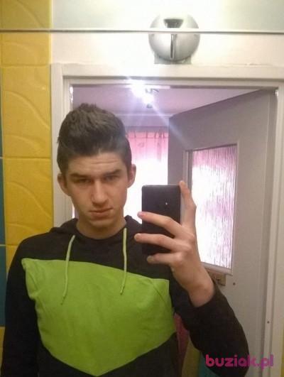 Mateusz, Male, 29, Szklarska Poręba, Polska, Photo: 3