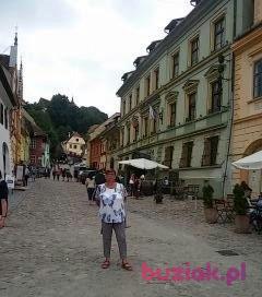 sabina, Female, 67, Krosno, Polska, Photo: 5