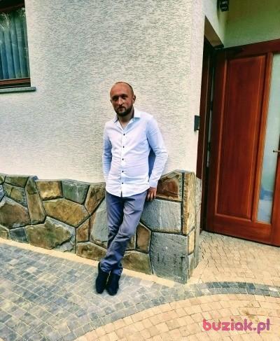 Maciek, Male, 38, Zakopane, Polska, Photo: 3