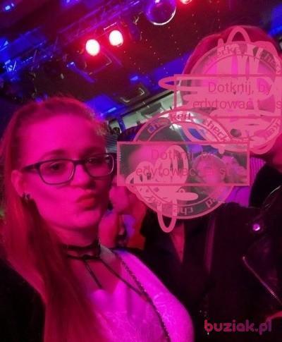Karolina, Kobieta, 38, Ruda Śląska, Polska, Zdjęcie: 2