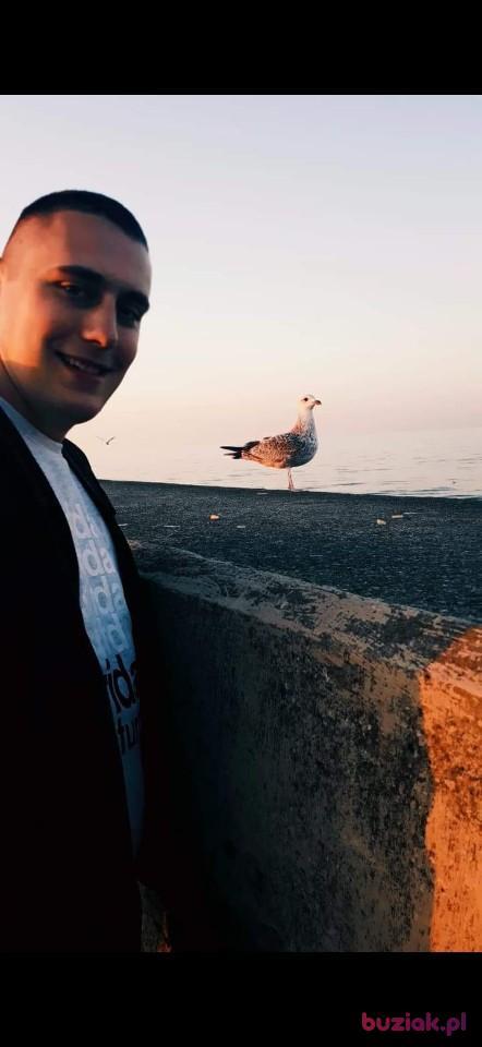 Przemek, Male, 32, Niemcy, Photo: 2