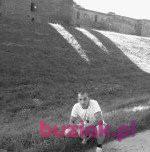 dawid1990, Male, 36, Grudziądz, Polska, Photo: 2
