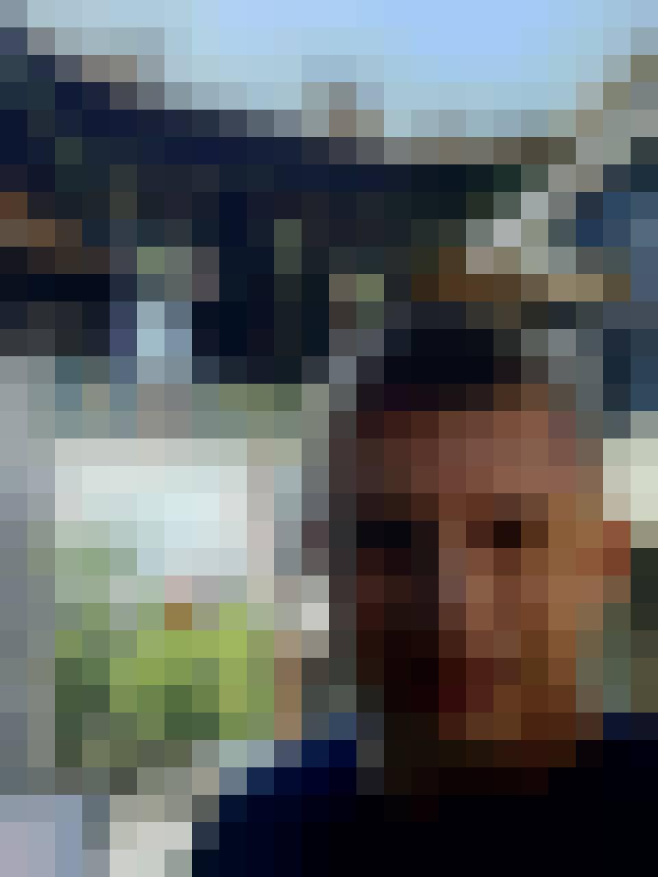 Kuba, Male, 25, Haga, Holandia, Photo: 2