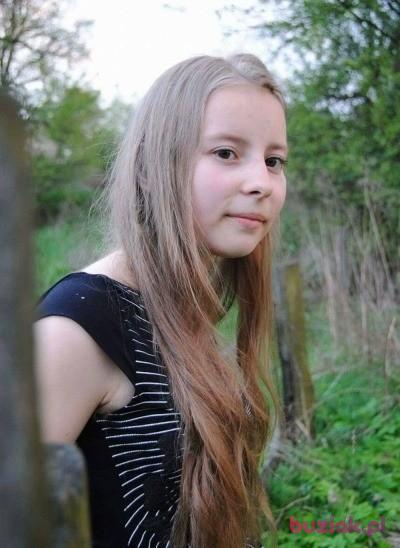 kinga, Female, 26, Tarnowskie Góry, Polska, Photo: 2