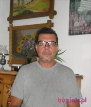 Artur, Male, 54, Dusseldorf, Niemcy, Photo: 1