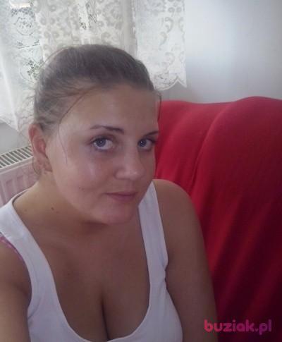 marlena, Female, 37, Płock, Polska, Photo: 2