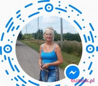 Dorota, Female, 62, Warszawa, Polska, Photo: 2