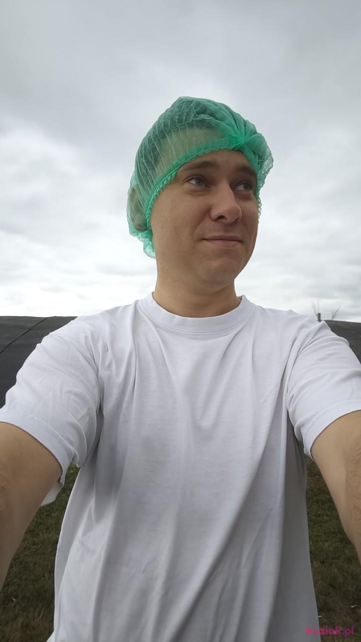 Jarek, Male, 32, Arnhem, Holandia, Photo: 2