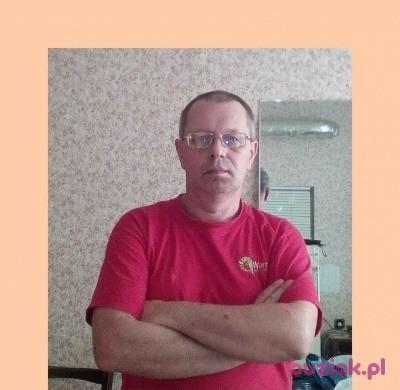 Igor, Male, 63, Ukraina, Photo: 2