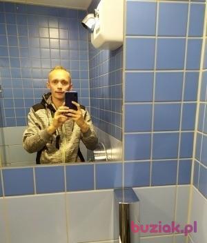 Lukasz Z, Male, 36, Konin, Polska, Photo: 6