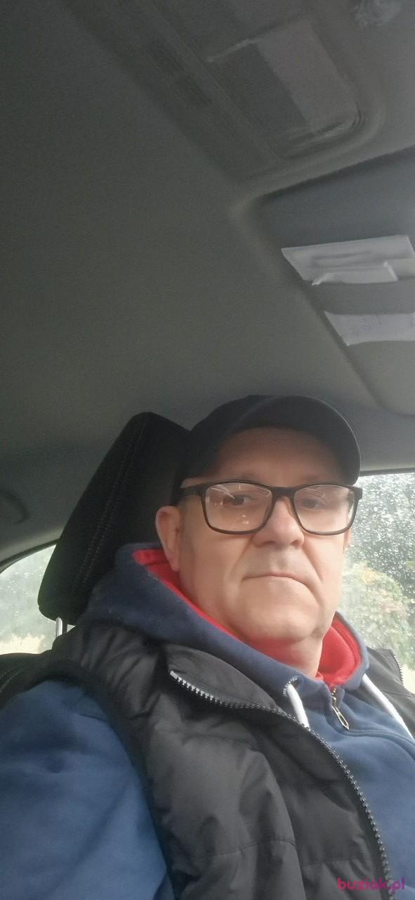 Mirosław, Male, 52, Oleśnica, Polska, Photo: 1