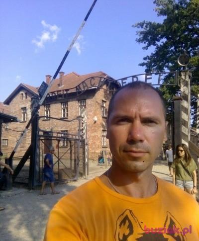 serhii3, Mężczyzna, 46, Oświęcim, Polska, Zdjęcie: 2