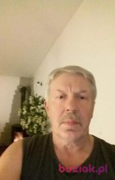 wszystkie, Mężczyzna, 70, Kraków, Polska, Zdjęcie: 1