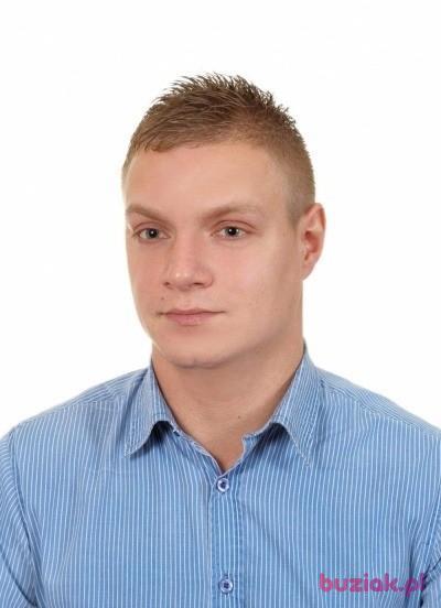 Norbi30, Male, 36, Warszawa, Polska, Photo: 2