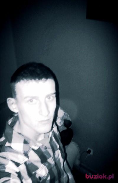 olek20, Male, 31, Gliwice, Polska, Photo: 2
