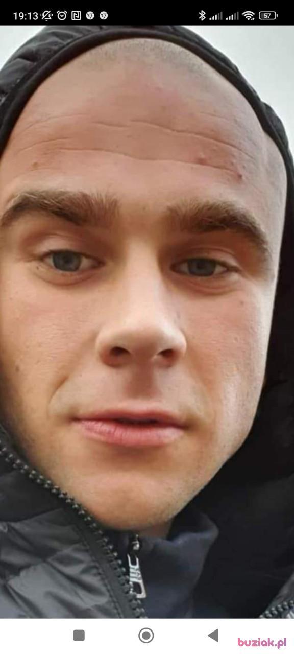Jarosław, Male, 38, Arcen, Holandia, Photo: 2